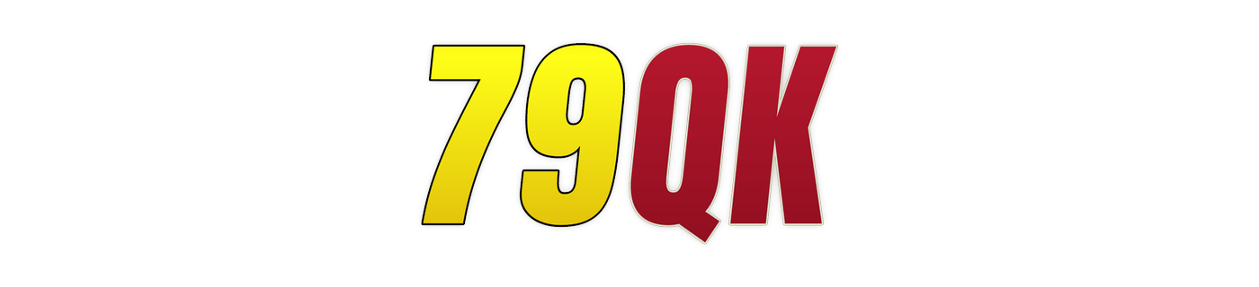 79qk